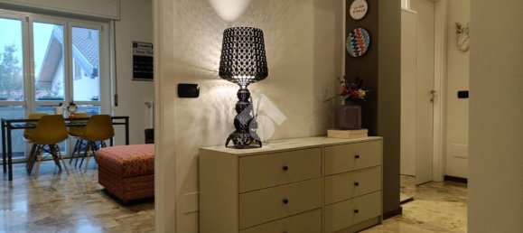 1 Schlafzimmer Wohnung in Castellanza, Italy, Nr. 356624 5