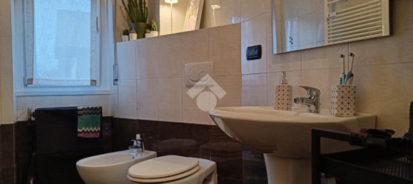 1 Schlafzimmer Wohnung in Castellanza, Italy, Nr. 356624 12