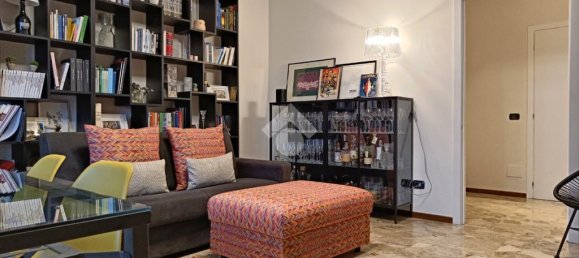 1 Schlafzimmer Wohnung in Castellanza, Italy, Nr. 356624 4