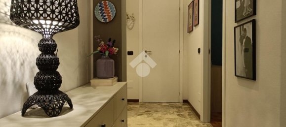 1 Schlafzimmer Wohnung in Castellanza, Italy, Nr. 356624 13