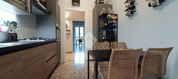1 Schlafzimmer Wohnung in Castellanza, Italy, Nr. 356624 7
