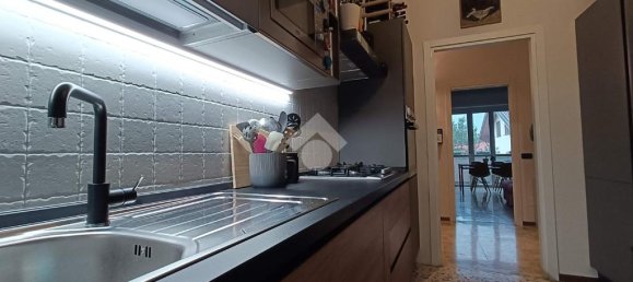 1 Schlafzimmer Wohnung in Castellanza, Italy, Nr. 356624 8