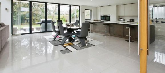 4 Schlafzimmer Haus in Reading, United Kingdom, Nr. 10402 6