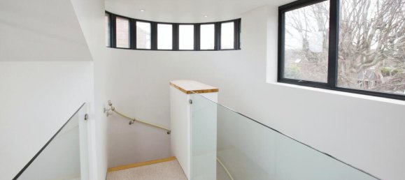 4 Schlafzimmer Haus in Reading, United Kingdom, Nr. 10402 16