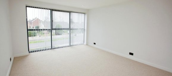 4 Schlafzimmer Haus in Reading, United Kingdom, Nr. 10402 24