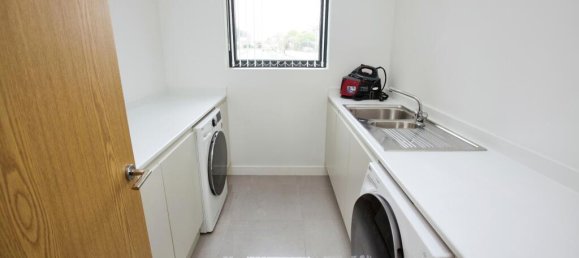 4 Schlafzimmer Haus in Reading, United Kingdom, Nr. 10402 15