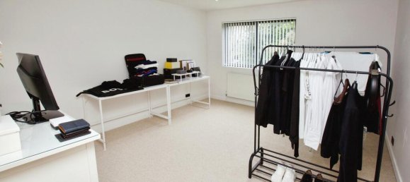 4 Schlafzimmer Haus in Reading, United Kingdom, Nr. 10402 29