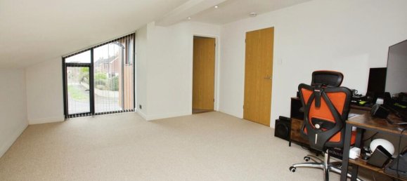 4 Schlafzimmer Haus in Reading, United Kingdom, Nr. 10402 21