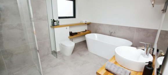 4 Schlafzimmer Haus in Reading, United Kingdom, Nr. 10402 23