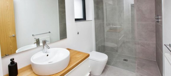 4 Schlafzimmer Haus in Reading, United Kingdom, Nr. 10402 31