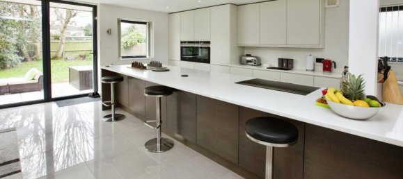 4 Schlafzimmer Haus in Reading, United Kingdom, Nr. 10402 4