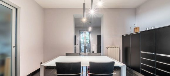 Villa de 4 dormitorios en Sezze, Italy No. 60527 18