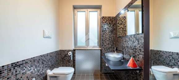 Villa de 4 dormitorios en Sezze, Italy No. 60527 40