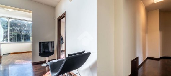 Villa de 4 dormitorios en Sezze, Italy No. 60527 28