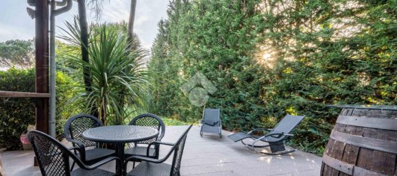 Villa de 4 dormitorios en Sezze, Italy No. 60527 13