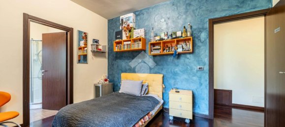 Villa de 4 dormitorios en Sezze, Italy No. 60527 35