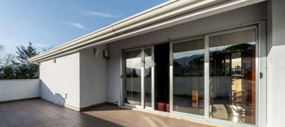 Villa de 4 dormitorios en Sezze, Italy No. 60527 31