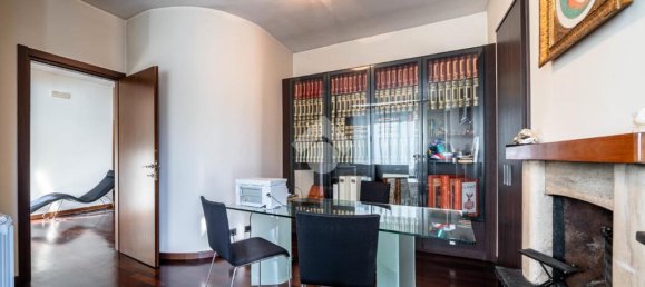 Villa de 4 dormitorios en Sezze, Italy No. 60527 26