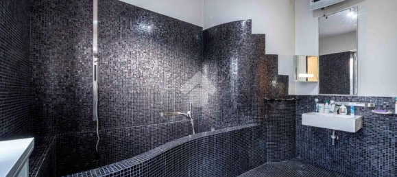 Villa de 4 dormitorios en Sezze, Italy No. 60527 39