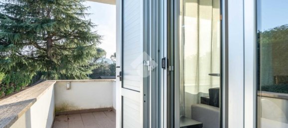 Villa de 4 dormitorios en Sezze, Italy No. 60527 43