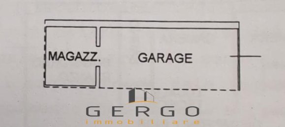 Пентхаус с 4 комнатами в Езоло, Италия № 12817 45