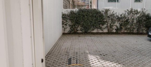 Пентхаус с 4 комнатами в Езоло, Италия № 12817 44