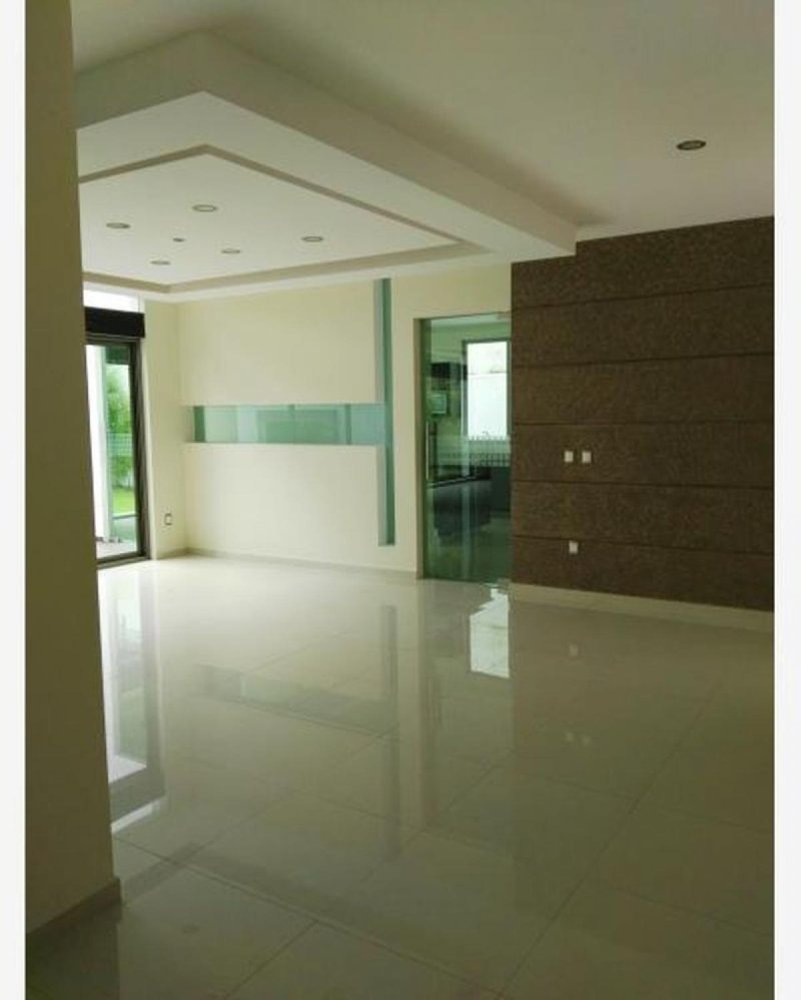 3 chambres Maison à Ciudad Lopez Mateos, Mexico No. 224295