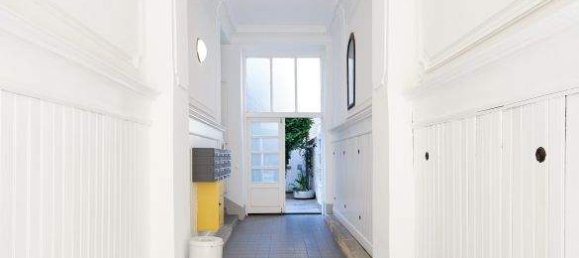 3-salle Appartement à Penzing, Austria No. 23049 9