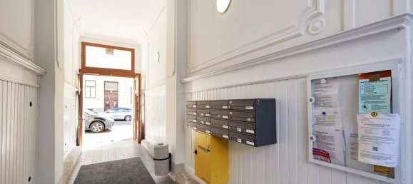 3-salle Appartement à Penzing, Austria No. 23049 11