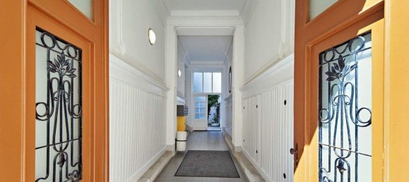 3-salle Appartement à Penzing, Austria No. 23049 8