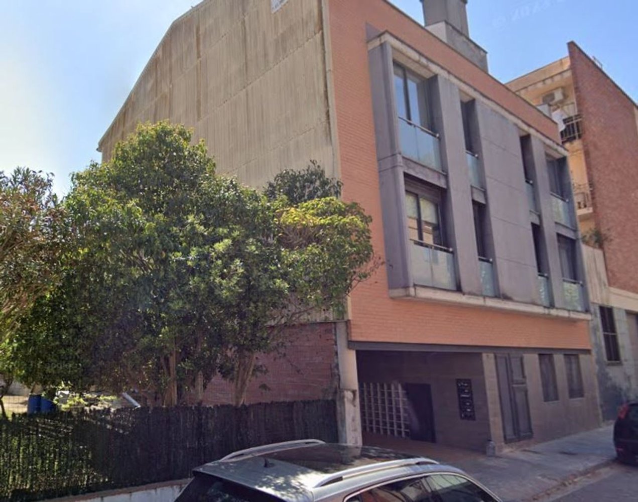 3 Schlafzimmer Wohnung in La Roca Del Valles, Spain, Nr. 235880