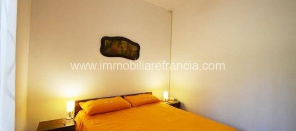 2 bedrooms Villa in Comacchio, Italy No. 340702 21