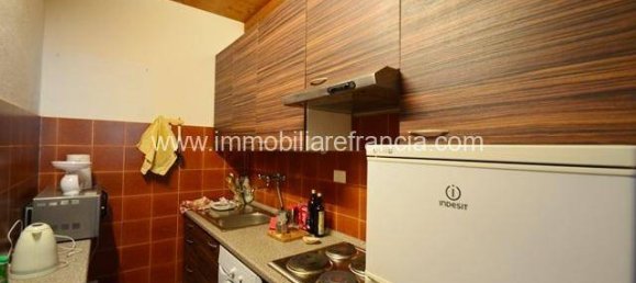 2 bedrooms Villa in Comacchio, Italy No. 340702 19