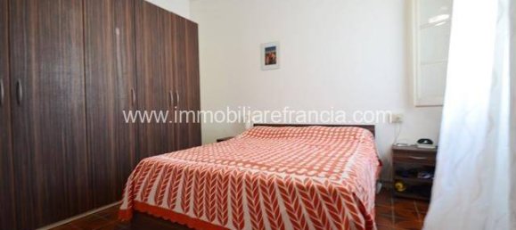 2 bedrooms Villa in Comacchio, Italy No. 340702 27