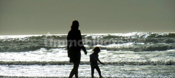 2 bedrooms Villa in Comacchio, Italy No. 340702 44