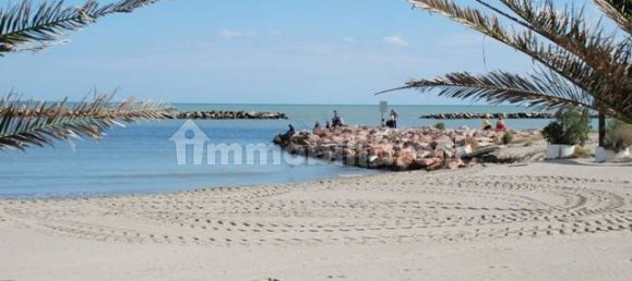 2 bedrooms Villa in Comacchio, Italy No. 340702 39