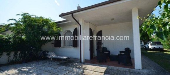 2 bedrooms Villa in Comacchio, Italy No. 340702 6