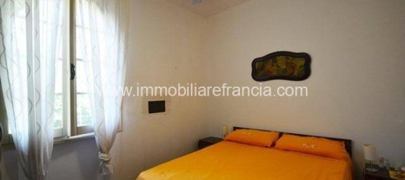 2 bedrooms Villa in Comacchio, Italy No. 340702 37