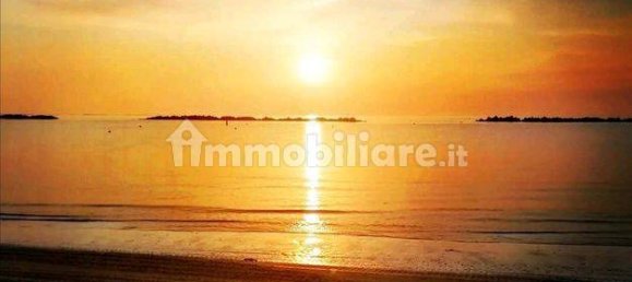 2 bedrooms Villa in Comacchio, Italy No. 340702 45