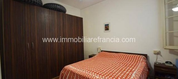 2 bedrooms Villa in Comacchio, Italy No. 340702 25