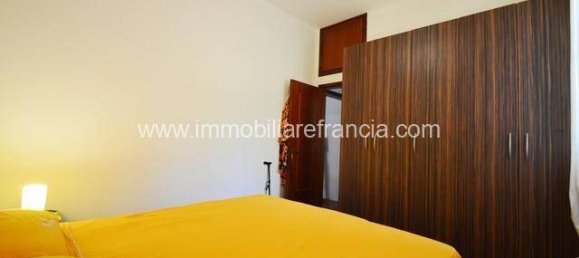 2 bedrooms Villa in Comacchio, Italy No. 340702 22