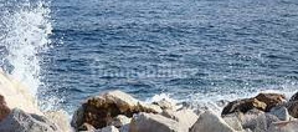 2 bedrooms Villa in Comacchio, Italy No. 340702 43