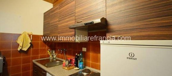 2 bedrooms Villa in Comacchio, Italy No. 340702 17