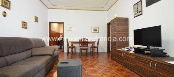 2 bedrooms Villa in Comacchio, Italy No. 340702 13