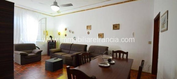 2 bedrooms Villa in Comacchio, Italy No. 340702 15