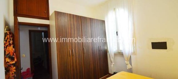 2 bedrooms Villa in Comacchio, Italy No. 340702 26