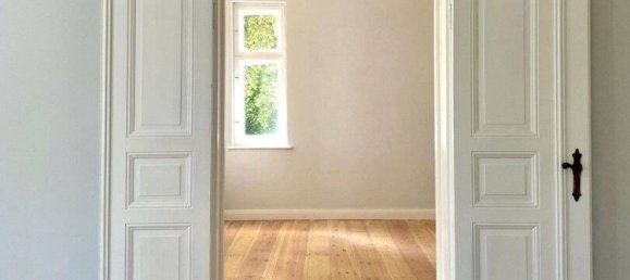 2 chambres Villa à Havelland, Germany No. 333689 17