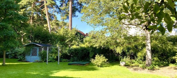 2 chambres Villa à Havelland, Germany No. 333689 34