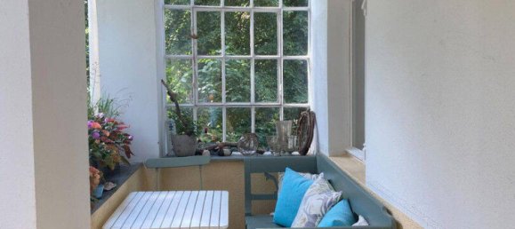 2 chambres Villa à Havelland, Germany No. 333689 10