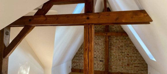 2 chambres Villa à Havelland, Germany No. 333689 30